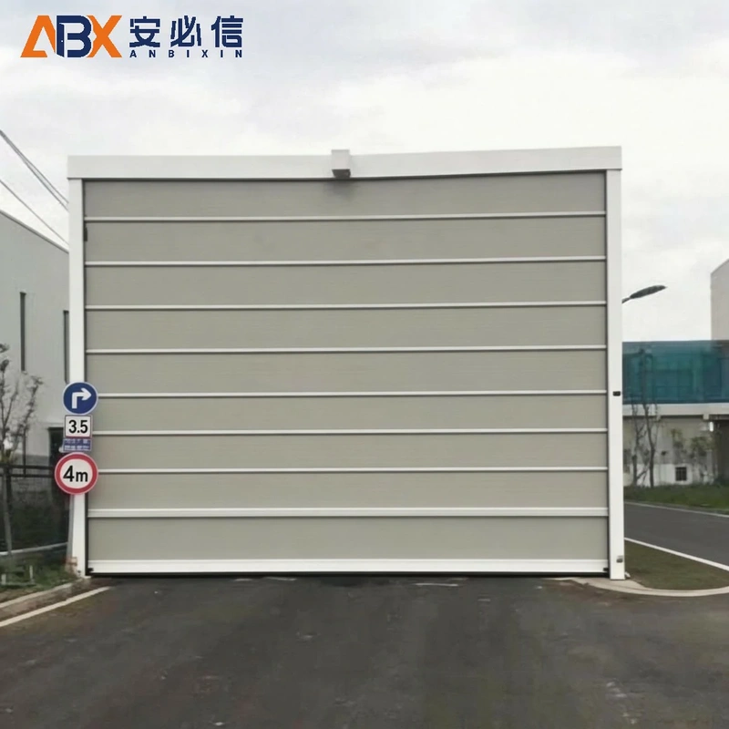 邯郸充气式门封